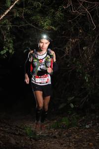 BIB: 7521
                            <button type="button" onclick="openModal(6926447)" class="btn btn-primary btn-sm float-right btn-popup" data-toggle="modal" data-target=".modal-high-quality">
                        <i class="fas fa-shopping-cart"></i> Add to Cart
                    </button>
                                            <button type="button" onclick="isThisMe(6926447, true)" class="btn btn-success btn-sm float-right btn-popup btn-isme hidden" data-toggle="tooltip" data-placement="bottom" title="นี่คือรูปของคุณใช่ไหม คลิกที่นี่เพื่อเอาเข้าอัลบั้ม">
                        <i class="fas fa-plus"></i> Add to album
                    </button>
                    <button type="button" onclick="isThisMe(6926447, false)" class="btn btn-warning btn-sm float-right btn-popup btn-isnotme hidden">
                        <i class="fas fa-ban"></i> Remove from album
                    </button>